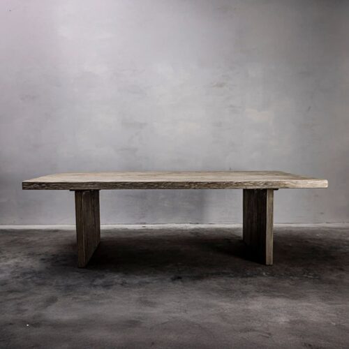 Mesa de Comedor Nisa